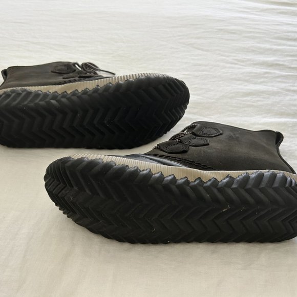 Sorel Out N About Plus Size 8 - Picture 4 of 5